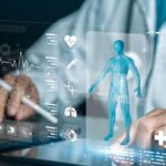 Qual a diferença entre infecção e inflamação?