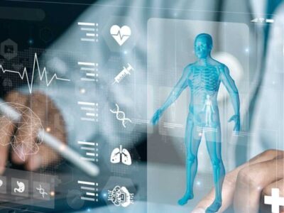 Qual a diferença entre infecção e inflamação?