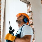 Evite esses erros em obras e reformas que podem custar uma fortuna