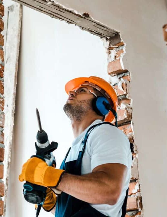 Evite esses erros em obras e reformas que podem custar uma fortuna