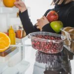 Saiba quais frutas e vegetais você deve evitar colocar na geladeira