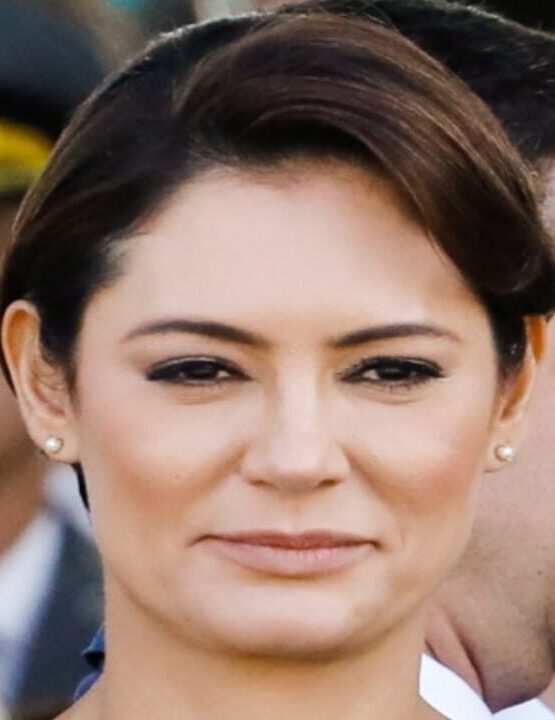 Michelle considera entrar na corrida eleitoral de 2026 e cenário político aquece