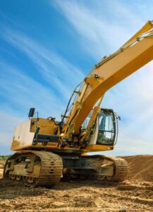 Saiba qual é a obra mais antiga do Brasil, que está em construção há 93 anos