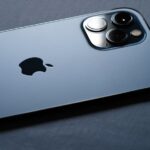 Veja como manter seu iPhone veloz e melhorar o desempenho diário