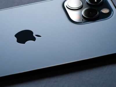 Veja como manter seu iPhone veloz e melhorar o desempenho diário