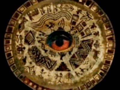 Teatro Municipal recebe a partir desta semana o Festival de Cinema de Marília 2025 com a presença de inúmeros cineastas e filmes. Se inscreva aqui para participar