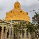 Esta cidade paulista virou referência em educação e inovação