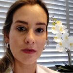 Neuropediatra de Marília participa da descoberta de nova síndrome genética Pesquisadores associam alterações no gene GTF3C3 a atrasos no desenvolvimento, deficiência intelectual e crises epilépticas em crianças