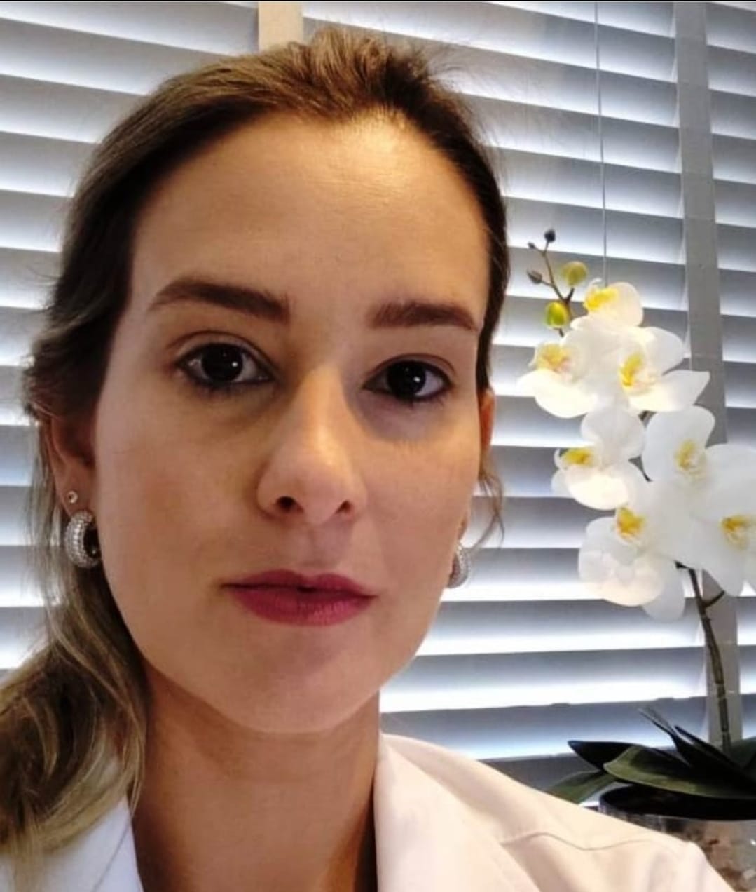 Neuropediatra de Marília participa da descoberta de nova síndrome genética Pesquisadores associam alterações no gene GTF3C3 a atrasos no desenvolvimento, deficiência intelectual e crises epilépticas em crianças
