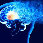 Este pode ser um dos primeiros sinais do Alzheimer, segundo pesquisa