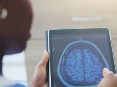 5 mitos sobre o Alzheimer que você ainda acredita