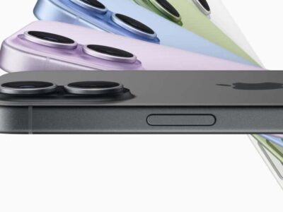 iPhone 17 chega caro, mas modelos anteriores recebem desconto