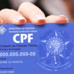 Conhece o golpe do CPF irregular? Veja como se proteger
