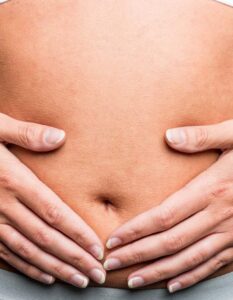 Por que o intestino é considerado o segundo cérebro?