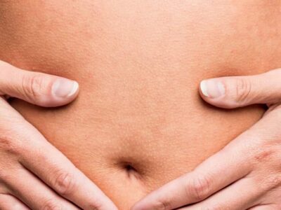 Por que o intestino é considerado o segundo cérebro?
