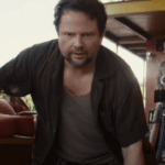 Com Jack Black e Selton Mello, trailer de Anaconda é divulgado; veja