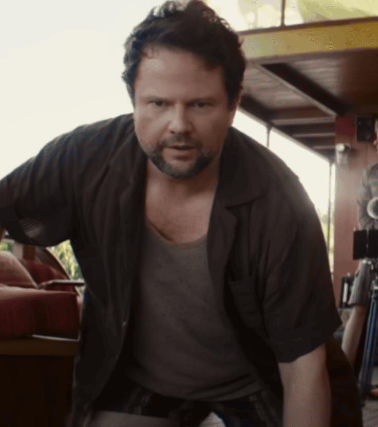 Com Jack Black e Selton Mello, trailer de Anaconda é divulgado; veja