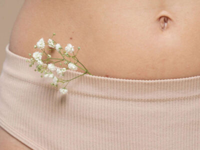 9 dicas para proteger a flora vaginal e prevenir infecções
