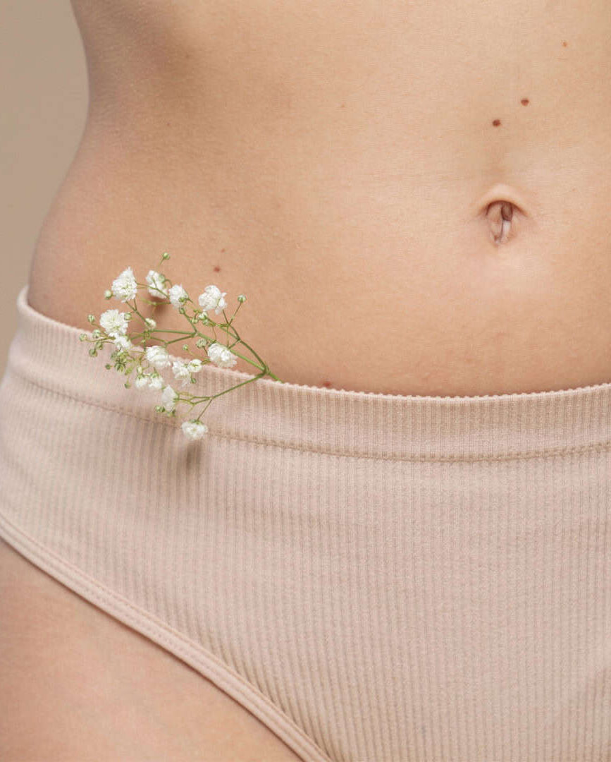 9 dicas para proteger a flora vaginal e prevenir infecções