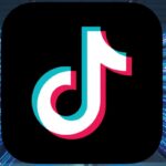 Indígenas tentam barrar construção de data center do TikTok no Brasil