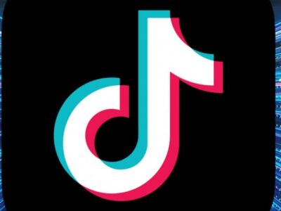 Indígenas tentam barrar construção de data center do TikTok no Brasil