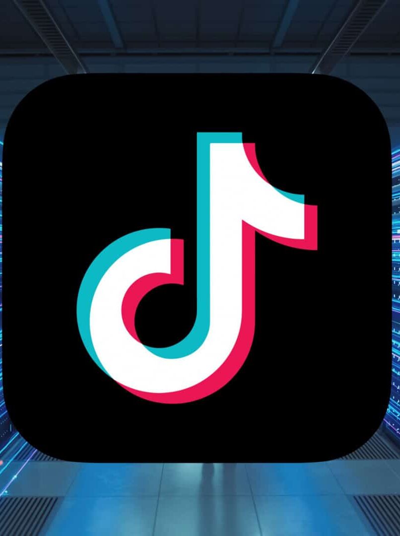 Indígenas tentam barrar construção de data center do TikTok no Brasil