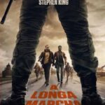 Cinema: lançamentos de filmes da semana (18 de setembro)