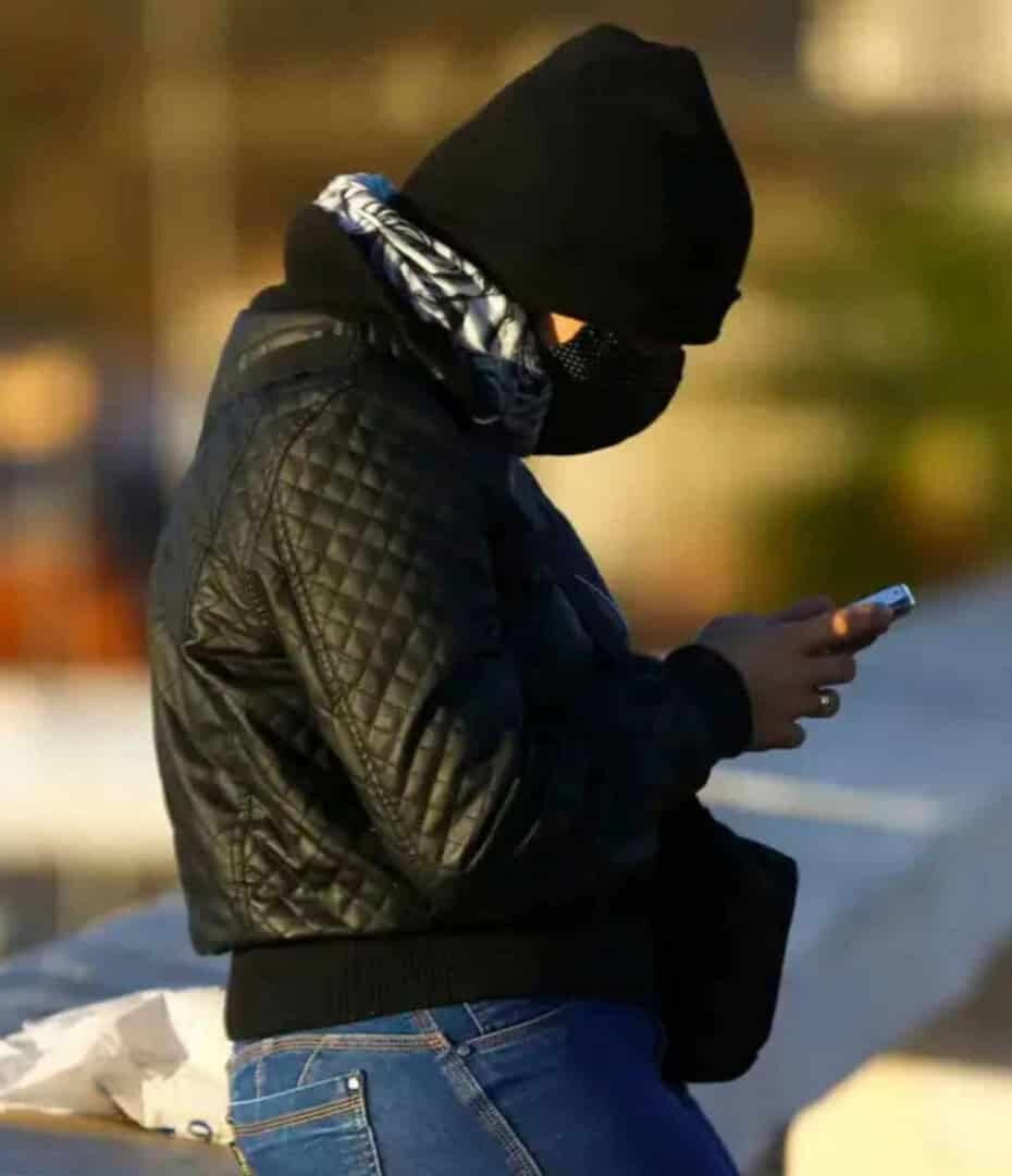 Frio e calorão! Saiba como nova frente fria deve mudar o clima no Brasil