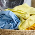 As 5 melhores lava e seca para quem quer eficiência e roupas cheirosas
