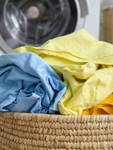 As 5 melhores lava e seca para quem quer eficiência e roupas cheirosas