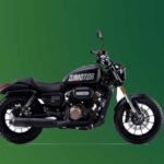 10 motos que chegam ao Brasil ainda em 2025