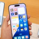iPhone 17 provocará ‘aposentadoria’ de alguns produtos da Apple