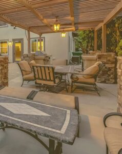 Moda e empreendedorismo fazem desta cidade uma referência no Brasil