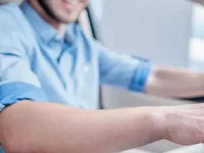 Motoristas estão adotando o Feng Shui para atrair equilíbrio ao dirigir