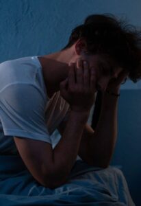 Anvisa aprova novo medicamento contra insônia