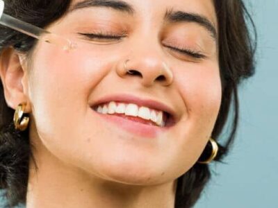 Os 10 melhores séruns de Vitamina C de 2025 para uma pele de princesa