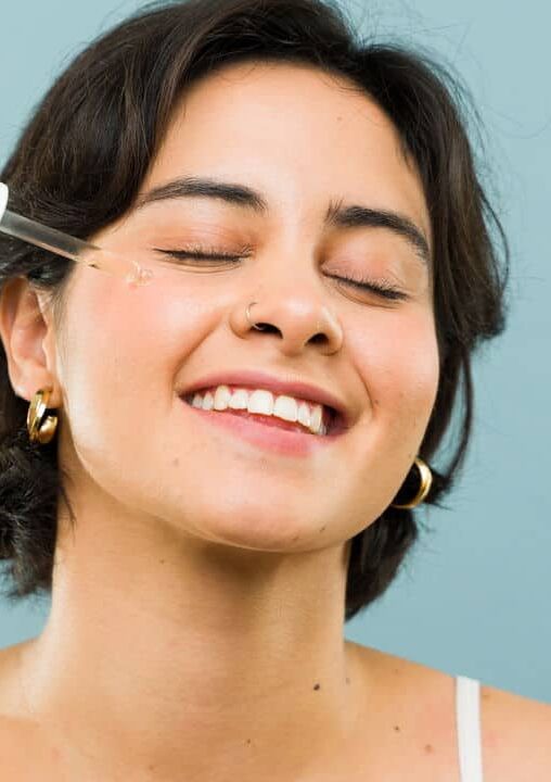 Os 10 melhores séruns de Vitamina C de 2025 para uma pele de princesa