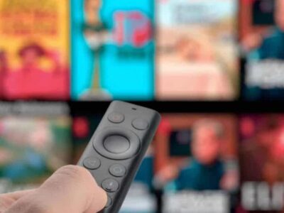 Sua TV te espiona? Veja como impedi-la de ouvir e saber o que você consome