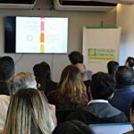 Empreender: Acim e Sebrae promovem hoje, terça-feira, encontro sobre faturamento empresarial. Evento é gratuito