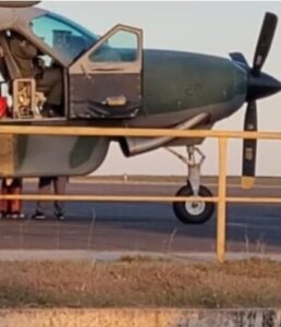 Autorizada pela família, Comissão Intra-Hospitalar de Doação de Órgãos e Tecidos para Transplante da SCM realiza nova captação de múltiplos órgãos