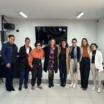 2ª encontro do Espaço Sentir acontece neste sábado (06) em Garça. Evento é realizado pelo Instituto Mara Peres, através de roda de conversa com mulheres. Veja aqui como participar
