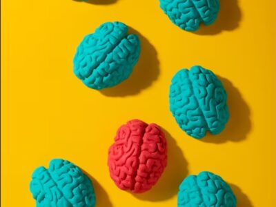 Passar três dias longe do celular pode mudar seu cérebro e melhorar sua vida, mostra um estudo da Universidade de Heidelberg, na Alemanha. Entenda como