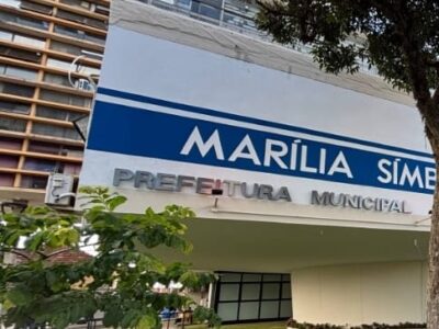 Conselho Municipal da Juventude divulga lista de candidatos da sociedade civil aptos a participarem da eleição. Veja