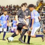 Mais de mil atletas: 1ª Copa Marília Futebol de Base começa neste sábado (dia 6) e movimenta a cidade. Venha como vai ser