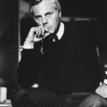 As 20 lições de Giorgio Armani para moda, negócios e vida. Estilista deixou um legado de elegância, disciplina e visão empreendedora que moldou a indústria fashion