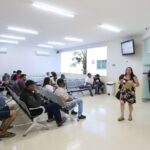 UPAs Norte e Sul de Marília, adminisradas pelo HBU, se destacam entre as 100 escolhidas do Brasil para integrar projeto nacional de qualidade no atendimento. Avaliação faz parte do Projeto Boas Práticas do ProADI-SUS