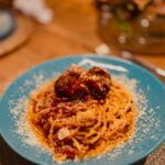 Restaurante do Italiano é referência em Marília e reconhecido pelo público com uma das melhores gastronomias da cidade