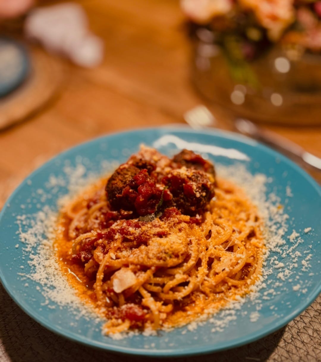 Restaurante do Italiano é referência em Marília e reconhecido pelo público com uma das melhores gastronomias da cidade