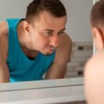 Testosterona: queda em jovens traz um alerta crescente para a saúde masculina, alerta médico. Isso afeta a saúde metabólica, óssea, cognitiva e emocional