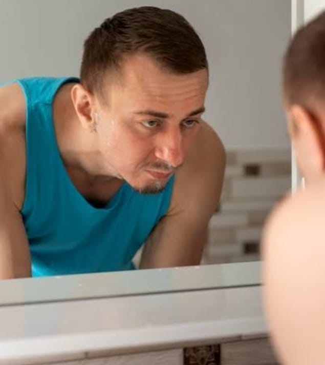 Testosterona: queda em jovens traz um alerta crescente para a saúde masculina, alerta médico. Isso afeta a saúde metabólica, óssea, cognitiva e emocional